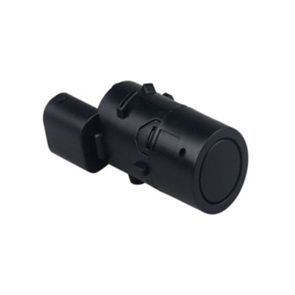 Sensor, parkeringshjälp, Bak Sensor, parkeringshjälp, Bak