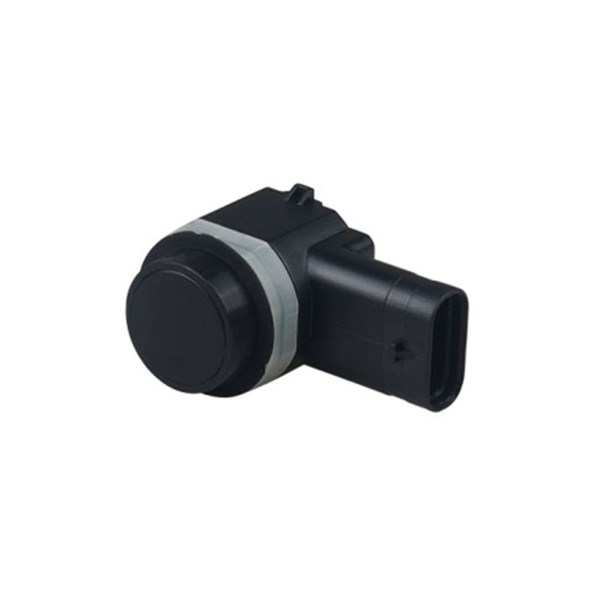 Sensor, parkeringshjälp, Fram ABAKUS