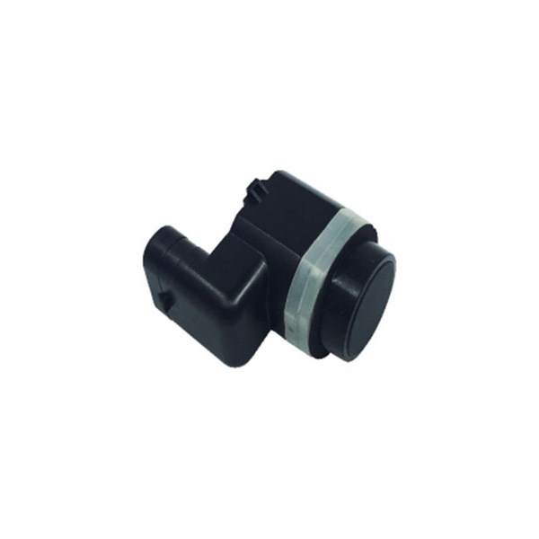 Sensor, parkeringshjälp, Bak Sensor, parkeringshjälp, Bak