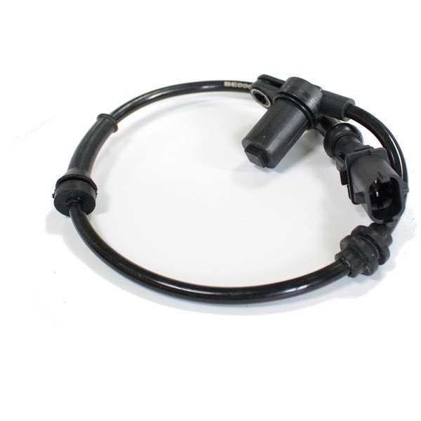 ABS-givare, Sensor, hjulvarvtal, Fram, höger eller vänster ABS-givare, Sensor, hjulvarvtal, Fram, höger eller vänster