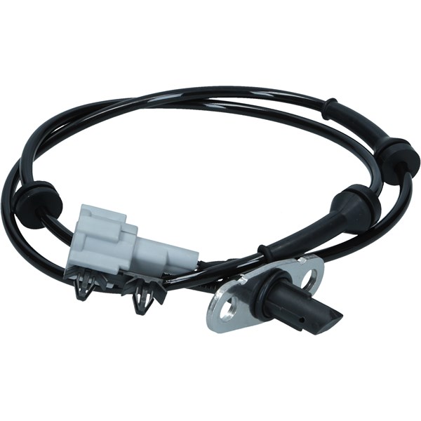 ABS-givare, Sensor, hjulvarvtal, Bakaxel höger ABAKUS ABS-givare, Sensor, hjulvarvtal, Bakaxel höger ABAKUS