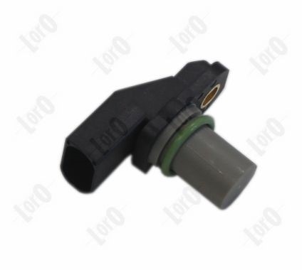 Sensor, kamaxelgivare ABAKUS