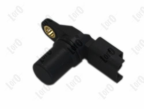 Sensor, kamaxelgivare ABAKUS
