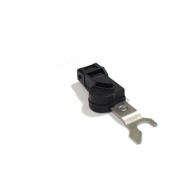 Sensor, kamaxelgivare ABAKUS