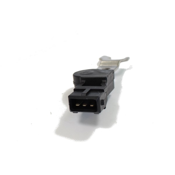 Sensor, kamaxelgivare