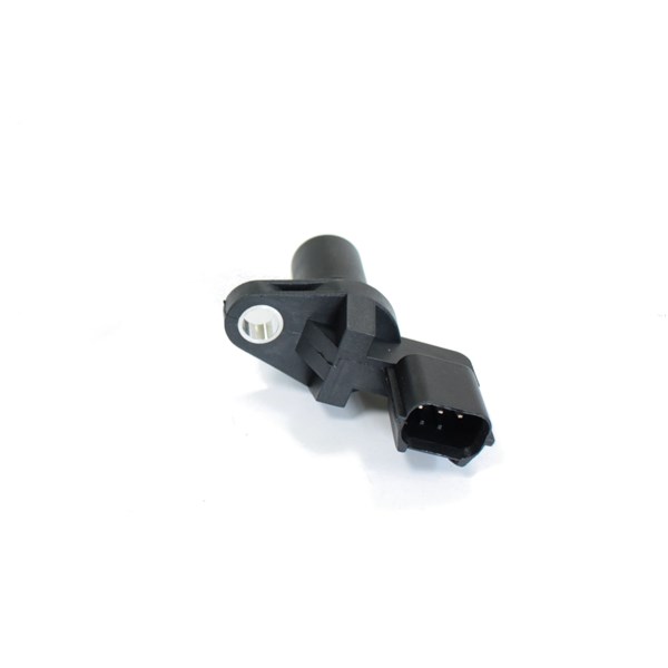 Sensor, kamaxelgivare ABAKUS