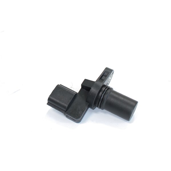 Sensor, kamaxelgivare