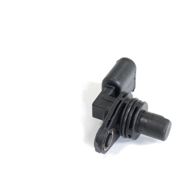 Sensor, kamaxelgivare ABAKUS