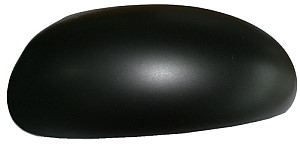 Kåpa, yttre spegel, Höger