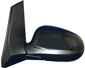 Sidospegel, Vänster ABAKUS