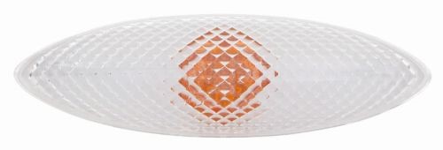 Blinkers, Höger Blinkers, Höger