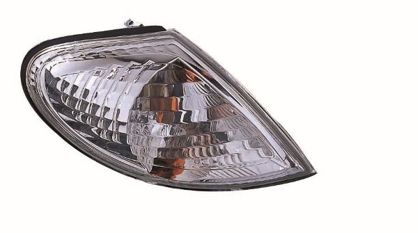 Blinkers, Höger fram ABAKUS Blinkers, Höger fram ABAKUS