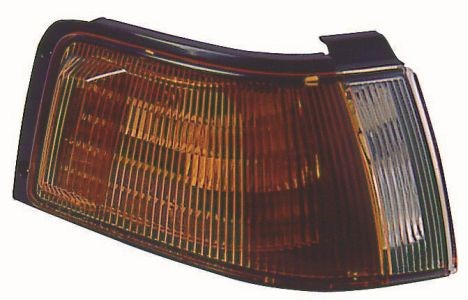 Blinkers, Höger ABAKUS Blinkers, Höger ABAKUS