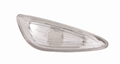 Blinkers, Höger, Vänster ABAKUS Blinkers, Höger, Vänster ABAKUS