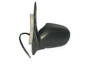 Sidospegel, Höger ABAKUS
