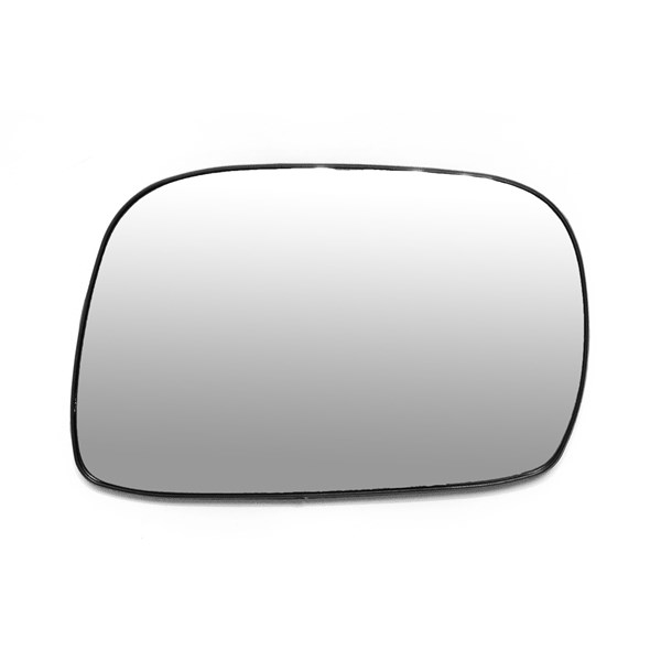 Spegelglas, yttre spegel, Höger ABAKUS