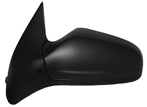 Sidospegel, Höger ABAKUS