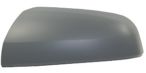 Kåpa, yttre spegel, Höger