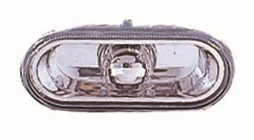 Blinkers, Sidoinstallation, Höger, Vänster ABAKUS