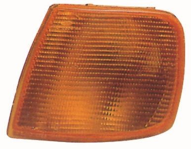 Blinkers, Fram, Höger fram, Höger ABAKUS Blinkers, Fram, Höger fram, Höger ABAKUS