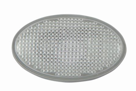 Blinkers, Höger, Vänster