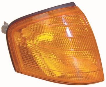 Blinkers, Höger fram ABAKUS Blinkers, Höger fram ABAKUS