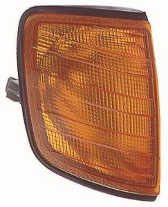 Blinkers, Vänster Blinkers, Vänster