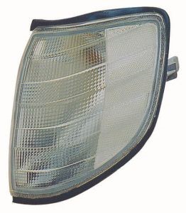 Blinkers, Vänster ABAKUS Blinkers, Vänster ABAKUS