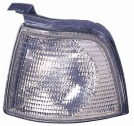 Blinkers, Höger fram ABAKUS Blinkers, Höger fram ABAKUS