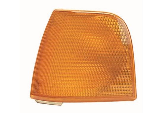 Blinkers, Vänster ABAKUS Blinkers, Vänster ABAKUS