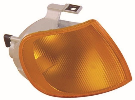 Blinkers, Höger ABAKUS