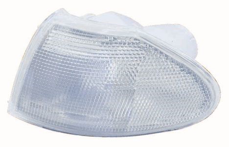 Blinkers, Höger ABAKUS Blinkers, Höger ABAKUS