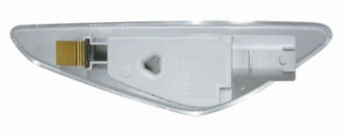 Blinkers, Höger ABAKUS
