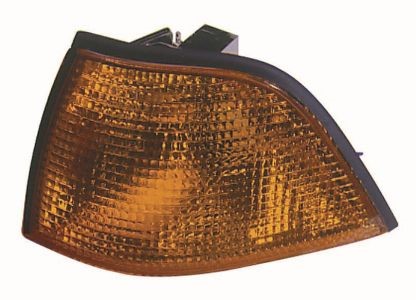 Blinkers, Höger ABAKUS Blinkers, Höger ABAKUS