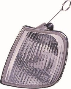 Blinkers, Vänster ABAKUS Blinkers, Vänster ABAKUS