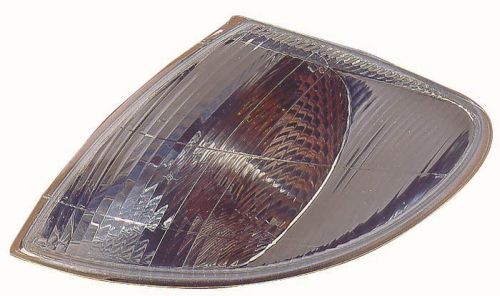 Blinkers, Vänster fram ABAKUS Blinkers, Vänster fram ABAKUS