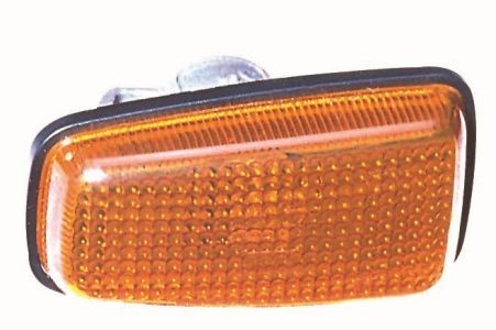 Blinkers, Höger, Vänster ABAKUS