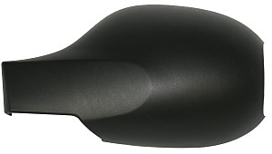 Kåpa, yttre spegel, Höger