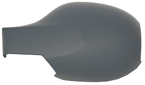 Kåpa, yttre spegel, Höger Kåpa, yttre spegel, Höger