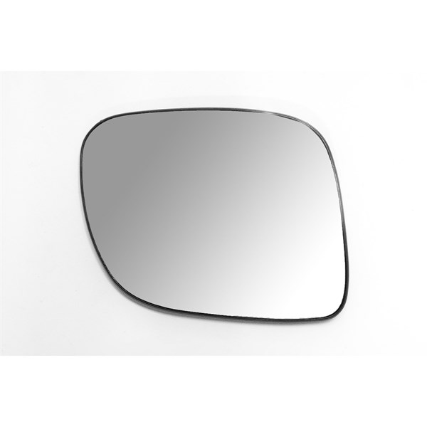 Spegelglas, yttre spegel, Höger Spegelglas, yttre spegel, Höger