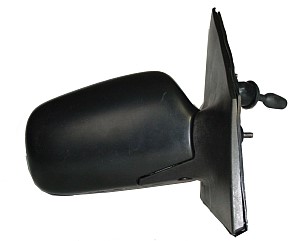 Sidospegel, Höger ABAKUS