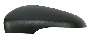 Kåpa, yttre spegel, Vänster Kåpa, yttre spegel, Vänster