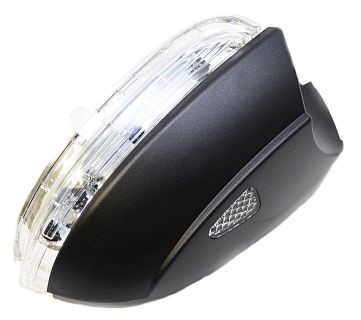 Blinkers, Höger