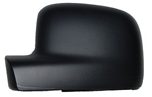 Kåpa, yttre spegel, Vänster ABAKUS