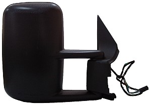 Sidospegel, Höger ABAKUS Sidospegel, Höger ABAKUS