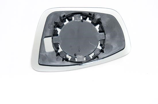 Spegelglas, yttre spegel, Höger