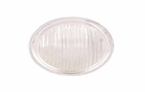 Blinkers, Höger fram, Vänster fram, Sidoinstallation ABAKUS