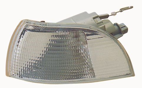 Blinkers, Höger ABAKUS Blinkers, Höger ABAKUS