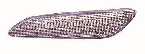 Blinkers, Vänster ABAKUS Blinkers, Vänster ABAKUS