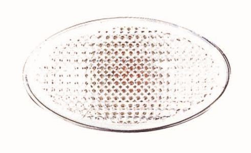 Blinkers, Höger, Vänster Blinkers, Höger, Vänster